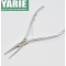 Yarie 795 Split Ring Pliers SA mini Клещи за халки
