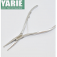 Yarie 795 Split Ring Pliers SA mini Клещи за халки