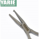 Yarie 795 Split Ring Pliers SA mini Клещи за халки