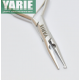 Yarie 795 Split Ring Pliers MA mini Клещи за халки
