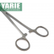 Yarie 804 Forceps Curve 22.5cm S-Lock Кохер Yarie 804 Forceps Curve 22.5cm S-Lock Кохер