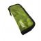 Yarie 924 Slim Wallet Класьор
