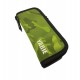 Yarie 924 Slim Wallet Класьор