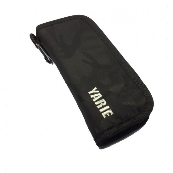 Yarie 924 Slim Wallet Класьор