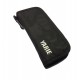 Yarie 924 Slim Wallet Класьор