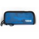 Yarie 924 Slim Wallet Класьор