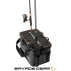 Savage Gear Boat & Bank Bag Чанта за спининг риболов Savage Gear Boat & Bank Bag Чанта за спининг риболов