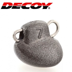 Decoy Switch Head DS-13 Чебурашка Decoy Switch Head DS-13 Чебурашка