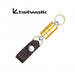 Tailwalk Keison Magnetic Net Releaser 2.5 kg Магнит за кеп