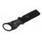 Savage Gear Bottle and Net Clip Държач за бутилка