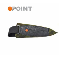 Orange Point Camo Limited  Калпачок 