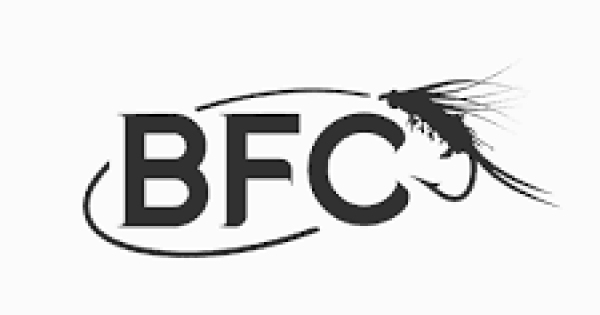 BFC