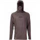 Berkley UV блуза Khaki Berkley UV блуза Khaki
