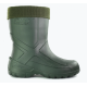 Dry Walker Xtrack Short Мъжки гумени ботуши (ниски)