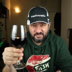 Худи Fiiish