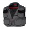 Greys Tail Fly Vest Мухарски елек 