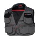 Greys Tail Fly Vest Мухарски елек Greys Tail Fly Vest Мухарски елек