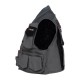 Greys Tail Fly Vest Мухарски елек Greys Tail Fly Vest Мухарски елек