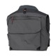 Greys Tail Fly Vest Мухарски елек Greys Tail Fly Vest Мухарски елек