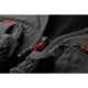 Greys Tail Fly Vest Мухарски елек Greys Tail Fly Vest Мухарски елек