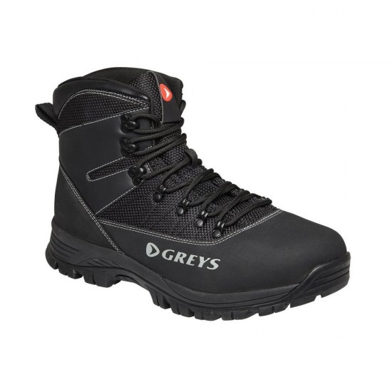 Обувки за газене Greys Tital Cleated Sole Обувки за газене Greys Tital Cleated Sole