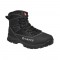 Обувки за газене Greys Tital Cleated Sole
