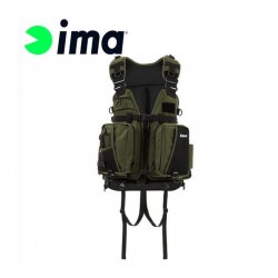 Ima Original Floating Vest X-0 III Плаващ елек