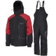 Imax Oceanic Thermo suit Зимен термо костюм за риболов Imax Oceanic Thermo suit Зимен термо костюм за риболов