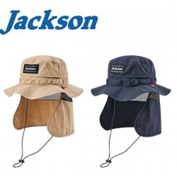 Jackson Packable Adventure Hat Шапка Jackson Packable Adventure Hat Шапка