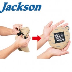 Jackson Packable Adventure Hat Шапка