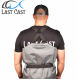 Last Cast Breathable Chest Bootfoot Wader Дишащ гащеризон Last Cast Breathable Chest Bootfoot Wader Дишащ гащеризон