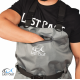 Last Cast Breathable Chest Bootfoot Wader Дишащ гащеризон Last Cast Breathable Chest Bootfoot Wader Дишащ гащеризон