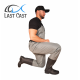 Last Cast Breathable Chest Bootfoot Wader Дишащ гащеризон Last Cast Breathable Chest Bootfoot Wader Дишащ гащеризон