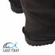 Last Cast Breathable Chest Bootfoot Wader Дишащ гащеризон Last Cast Breathable Chest Bootfoot Wader Дишащ гащеризон
