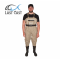 Last Cast Chest Wader Гащеризон