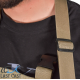 Last Cast Chest Wader Гащеризон