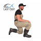 Last Cast Chest Wader Гащеризон