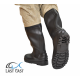 Last Cast Chest Wader Гащеризон