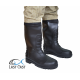 Last Cast Chest Wader Гащеризон