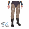 Last Cast Hip Wader Високи ботуши за газене