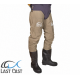 Last Cast Hip Wader Високи ботуши за газене Last Cast Hip Wader Високи ботуши за газене