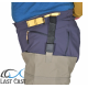 Last Cast Hip Wader Високи ботуши за газене Last Cast Hip Wader Високи ботуши за газене