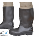Last Cast Hip Wader Високи ботуши за газене Last Cast Hip Wader Високи ботуши за газене
