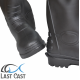 Last Cast Hip Wader Високи ботуши за газене Last Cast Hip Wader Високи ботуши за газене