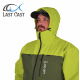 Last Cast Waterproof Fishing Jacket 2.5L Водоустойчиво яке Last Cast Waterproof Fishing Jacket 2.5L Водоустойчиво яке