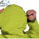 Last Cast Waterproof Fishing Jacket 2.5L Водоустойчиво яке Last Cast Waterproof Fishing Jacket 2.5L Водоустойчиво яке