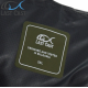 Last Cast Waterproof Fishing Jacket 2.5L Водоустойчиво яке Last Cast Waterproof Fishing Jacket 2.5L Водоустойчиво яке