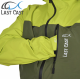 Last Cast Waterproof Fishing Jacket 2.5L Водоустойчиво яке Last Cast Waterproof Fishing Jacket 2.5L Водоустойчиво яке