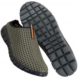 Prologic Bank Slippers Чехли Prologic Bank Slippers Чехли