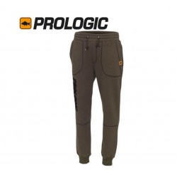 Prologic Carpio Joggers Панталон